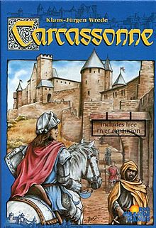 220px-Carcassonne-game